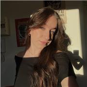 Cours particuliers niveau collège et primaire